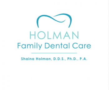 HOLMAN FAMILY DENTAL CAR